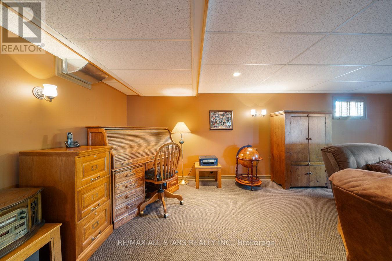 128 Earl Cuddie Boulevard, Scugog, Ontario  L9L 1E8 - Photo 33 - E12139183