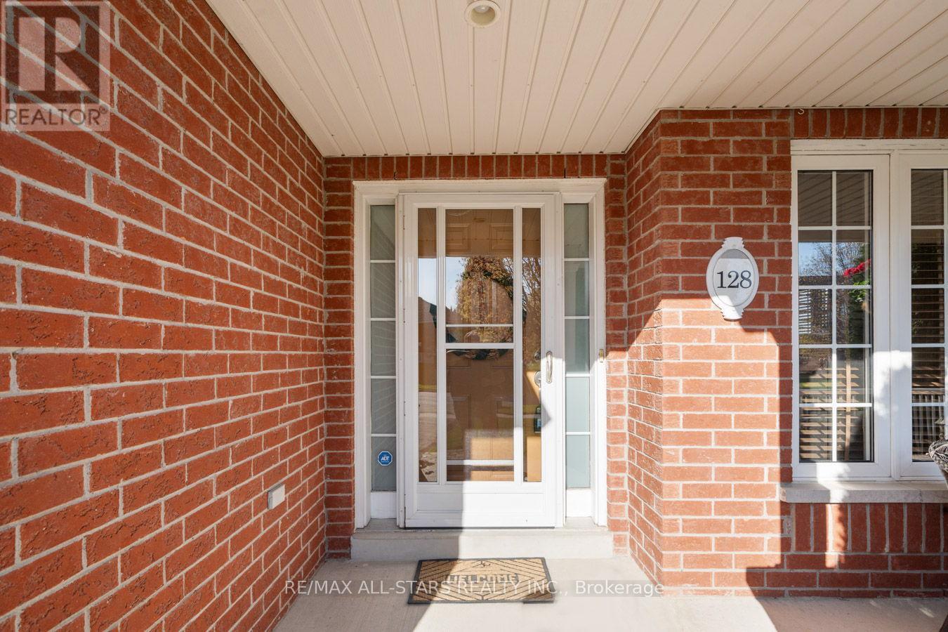 Property at 128 EARL CUDDIE BOULEVARD image 4