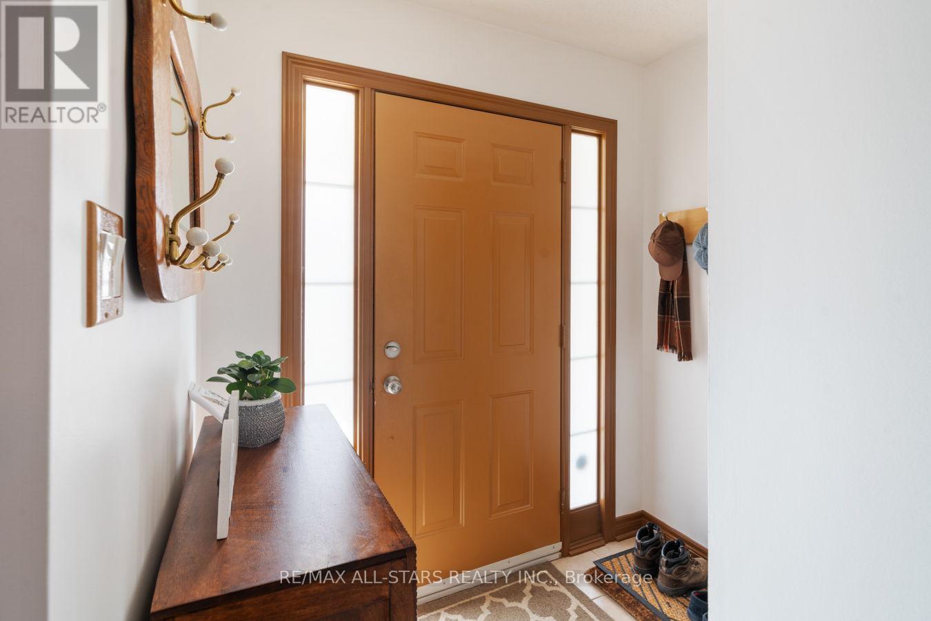 Property at 128 EARL CUDDIE BOULEVARD image 5