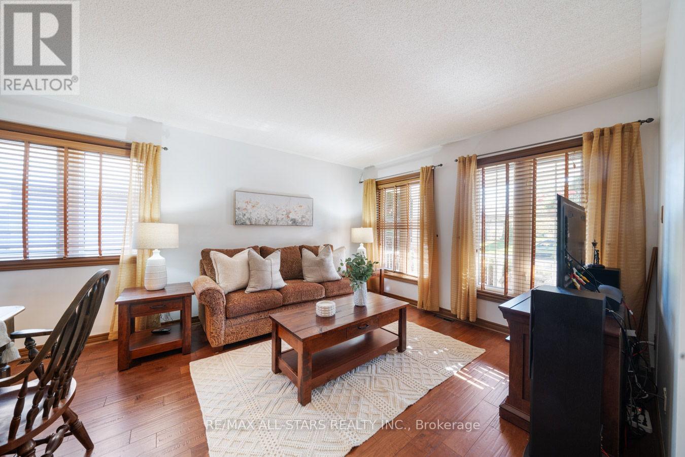 128 Earl Cuddie Boulevard, Scugog, Ontario  L9L 1E8 - Photo 6 - E12139183