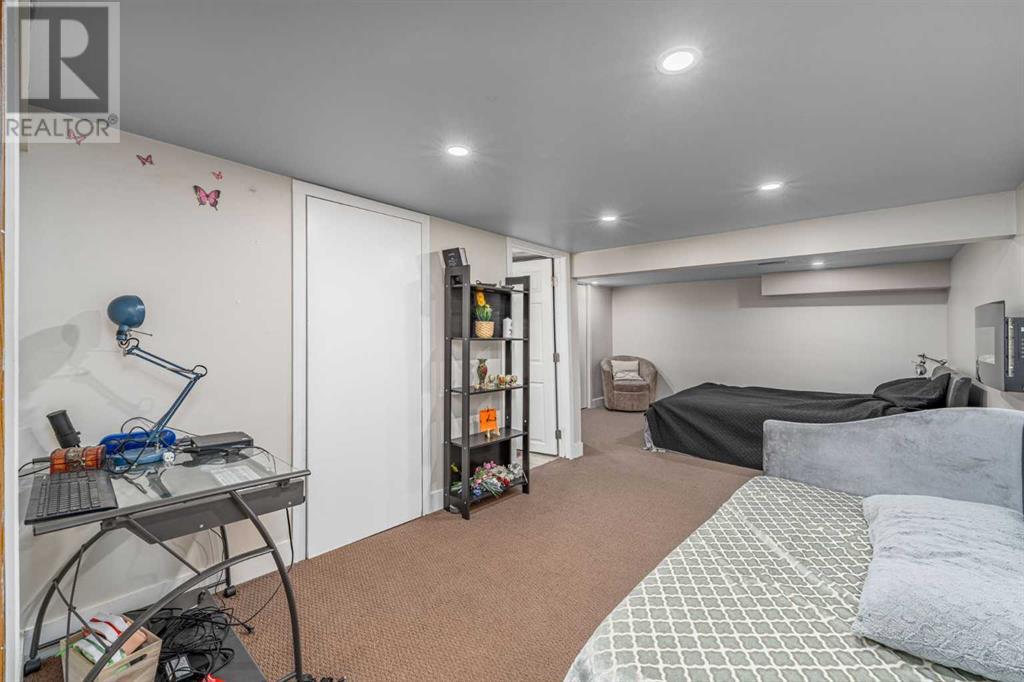 26 Martingrove Mews Ne, Calgary, Alberta  T3J 2S9 - Photo 22 - A2218977