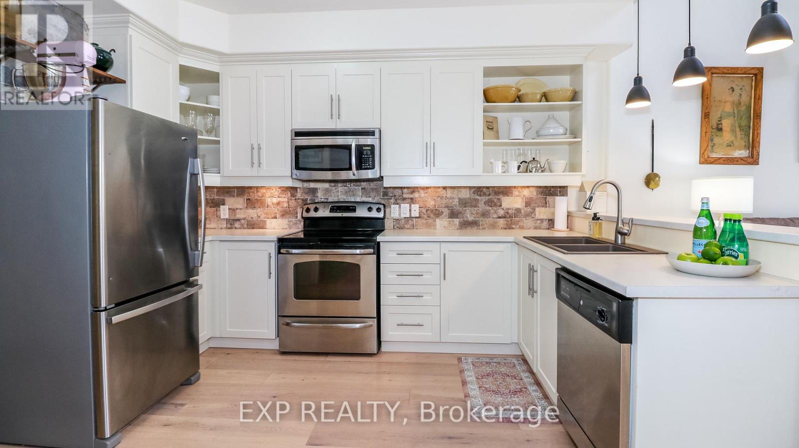 23 - 125 Huronia Road, Barrie (Painswick North), Ontario  L4N 4G1 - Photo 12 - S12044271