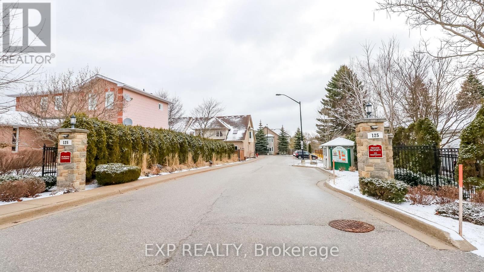 Property at 23 - 125 HURONIA ROAD image 3