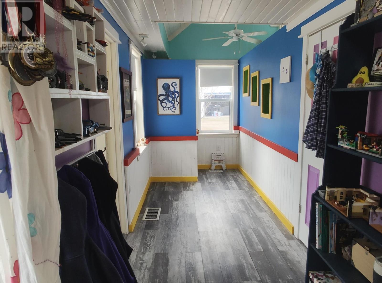6916 Mapleward Rd, Thunder Bay, Ontario  P7G 2J9 - Photo 18 - TB251039