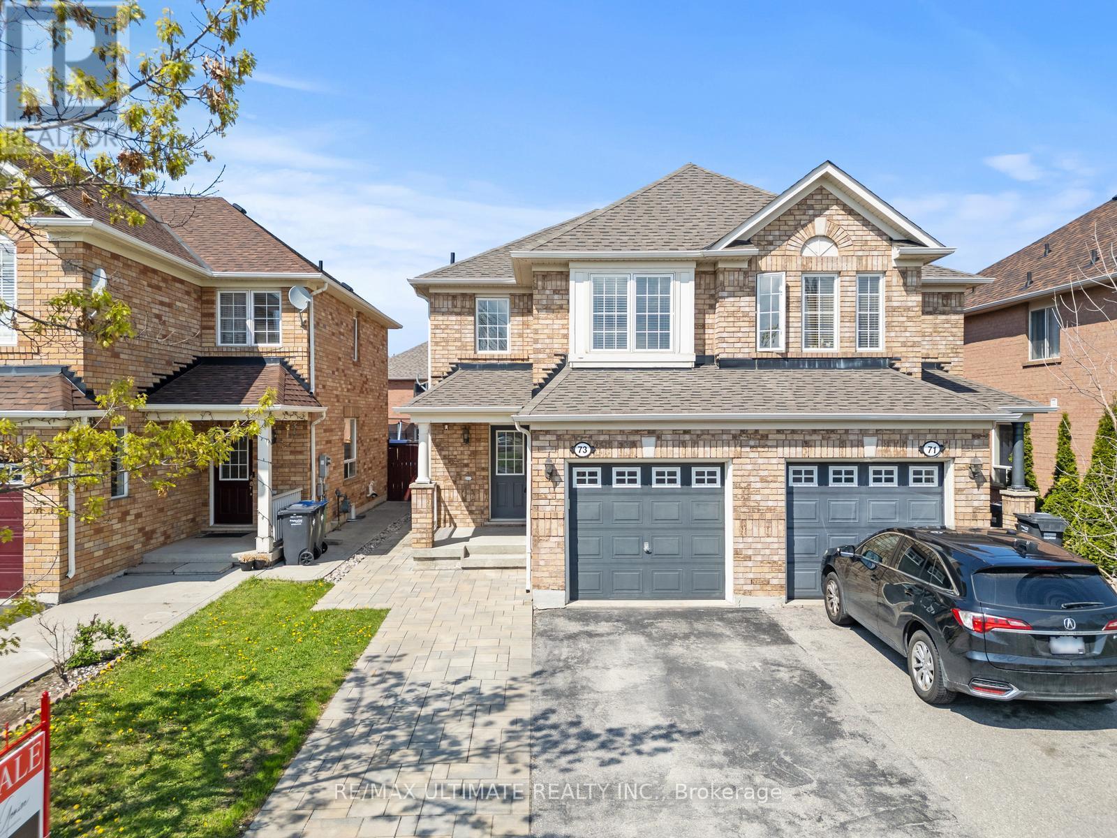 Property at 73 EASTWAY STREET image 1