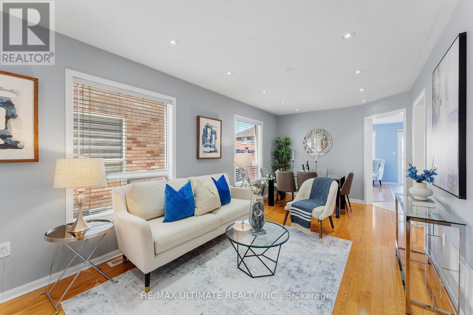 Property at 73 EASTWAY STREET image 3