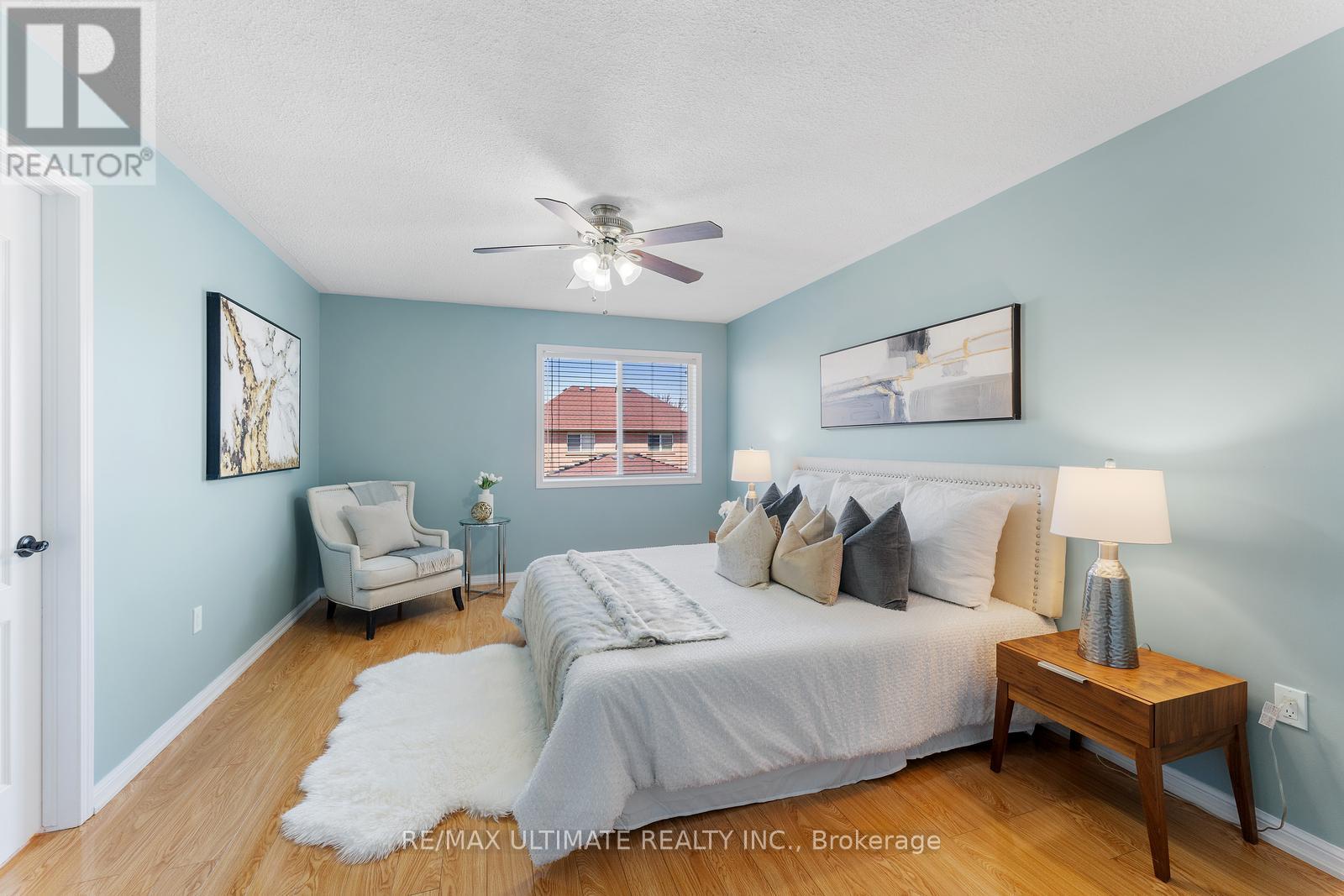 73 Eastway Street, Brampton, Ontario  L6S 0A4 - Photo 20 - W12137641