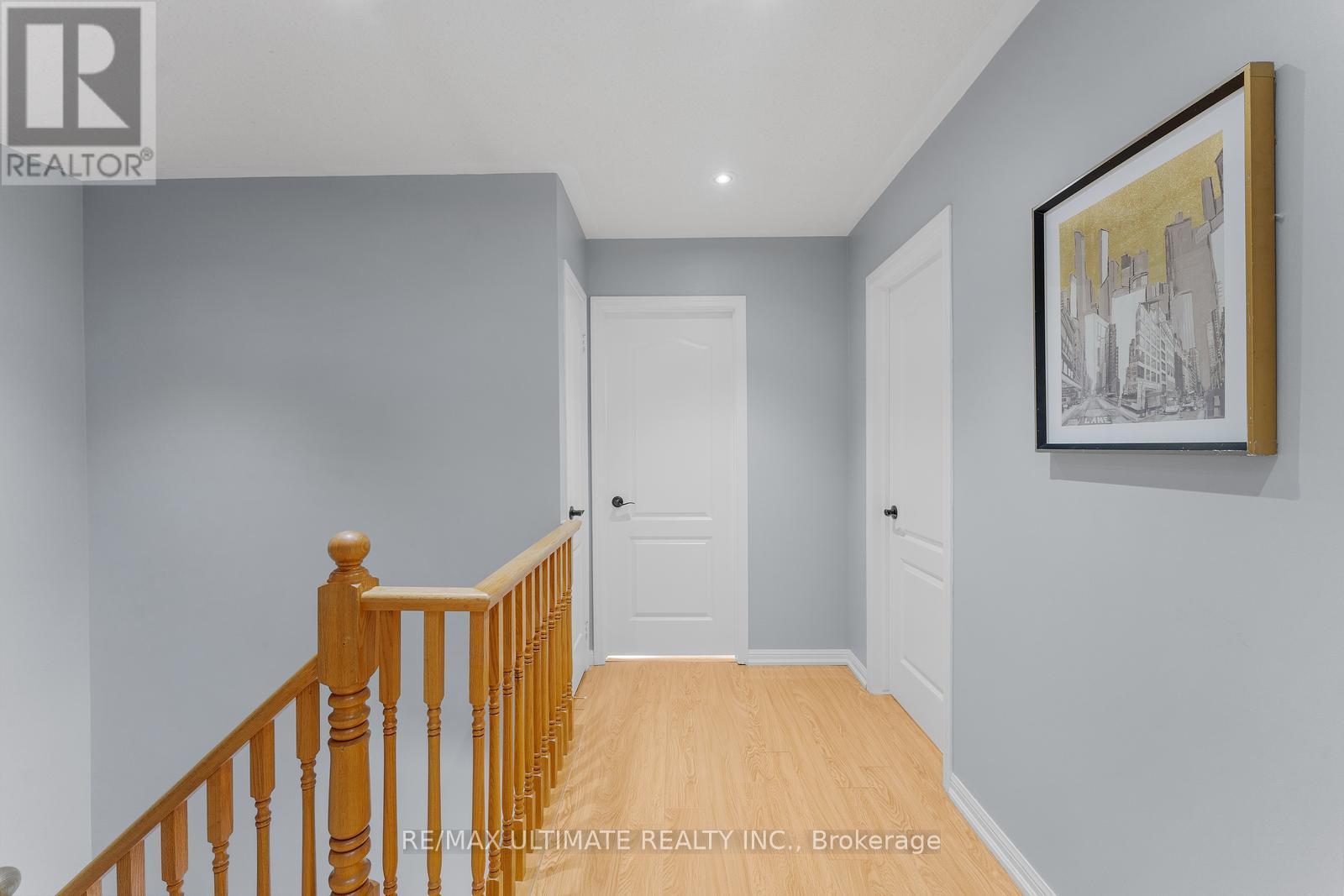 73 Eastway Street, Brampton, Ontario  L6S 0A4 - Photo 19 - W12137641
