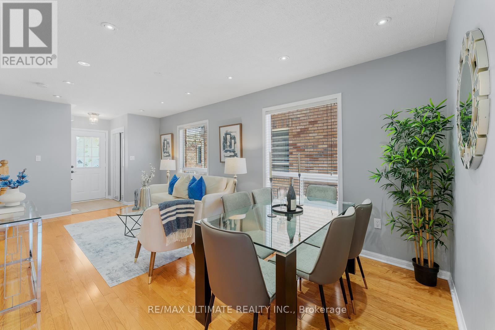 Property at 73 EASTWAY STREET image 4