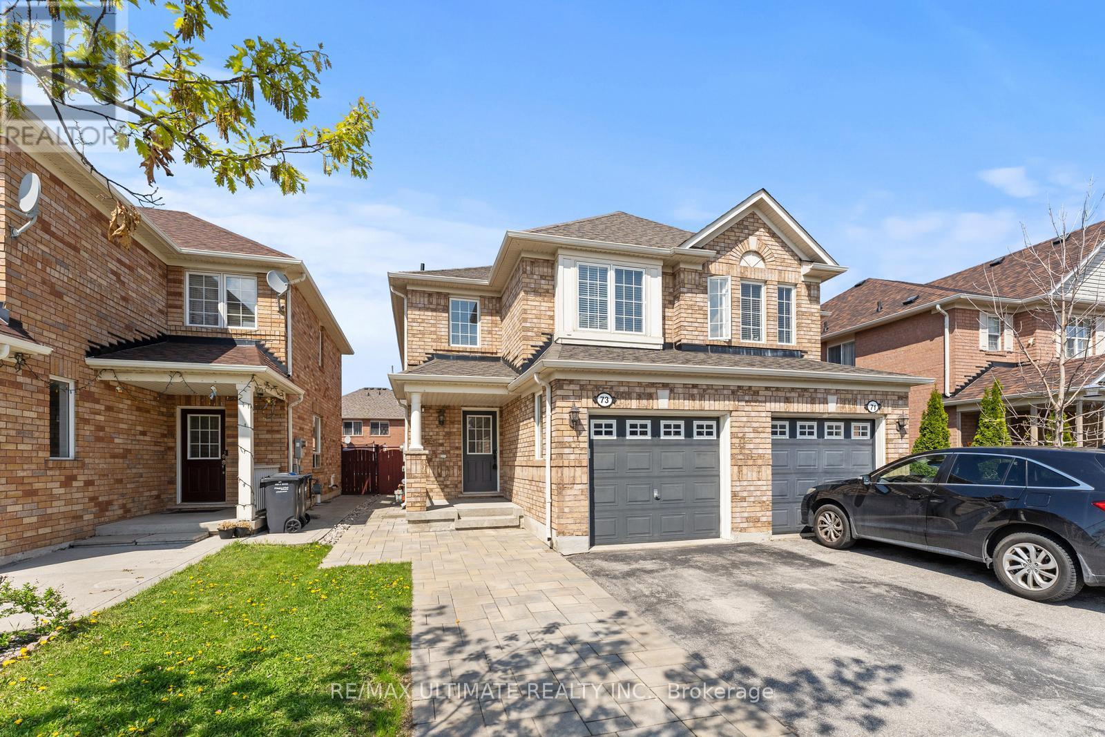 73 Eastway Street, Brampton, Ontario  L6S 0A4 - Photo 43 - W12137641