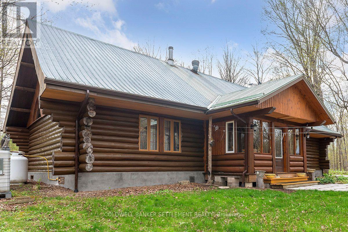 Property at 506 HOLBROOK ROAD image 2