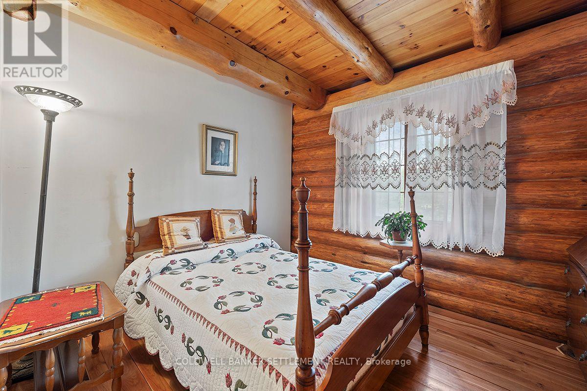 506 Holbrook Road, Montague, Ontario  K7A 4S7 - Photo 35 - X12139184
