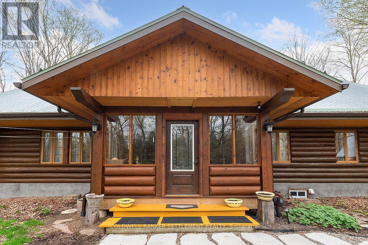 Property at 506 HOLBROOK ROAD image 4