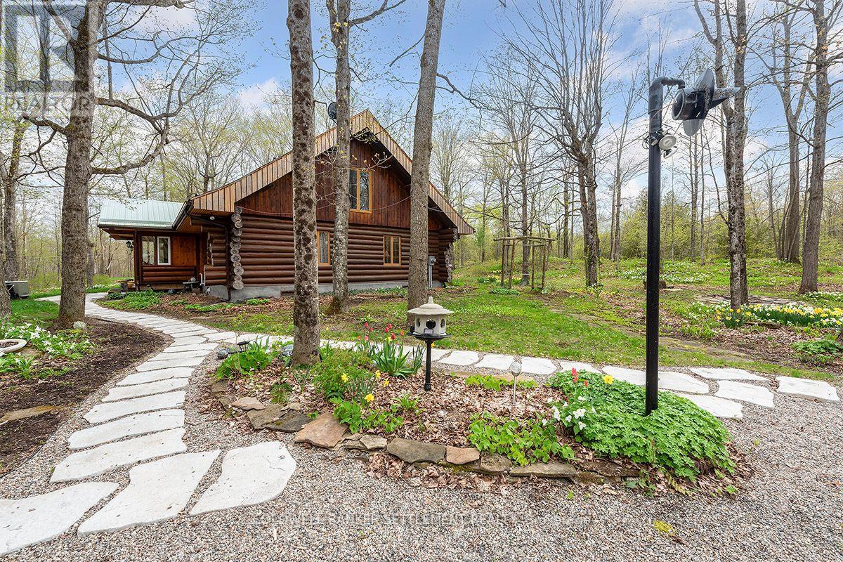 Property at 506 HOLBROOK ROAD image 5