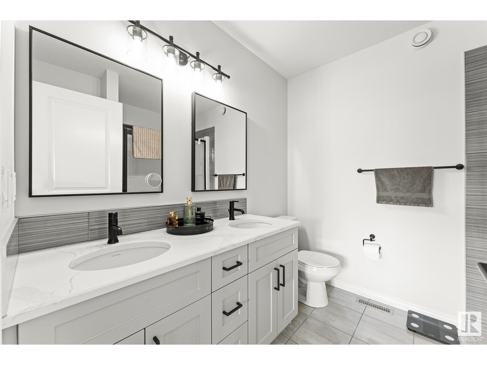 17912 62 St Nw, Edmonton, Alberta  T5Y 3Z4 - Photo 26 - E4431727