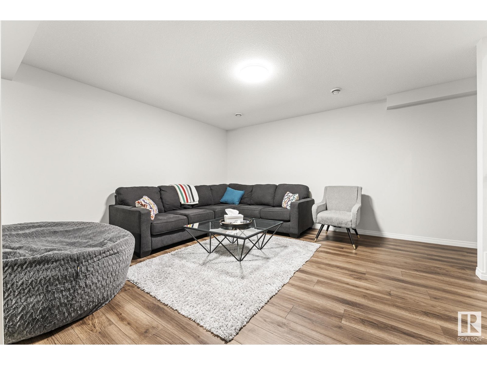 17912 62 St Nw, Edmonton, Alberta  T5Y 3Z4 - Photo 37 - E4431727