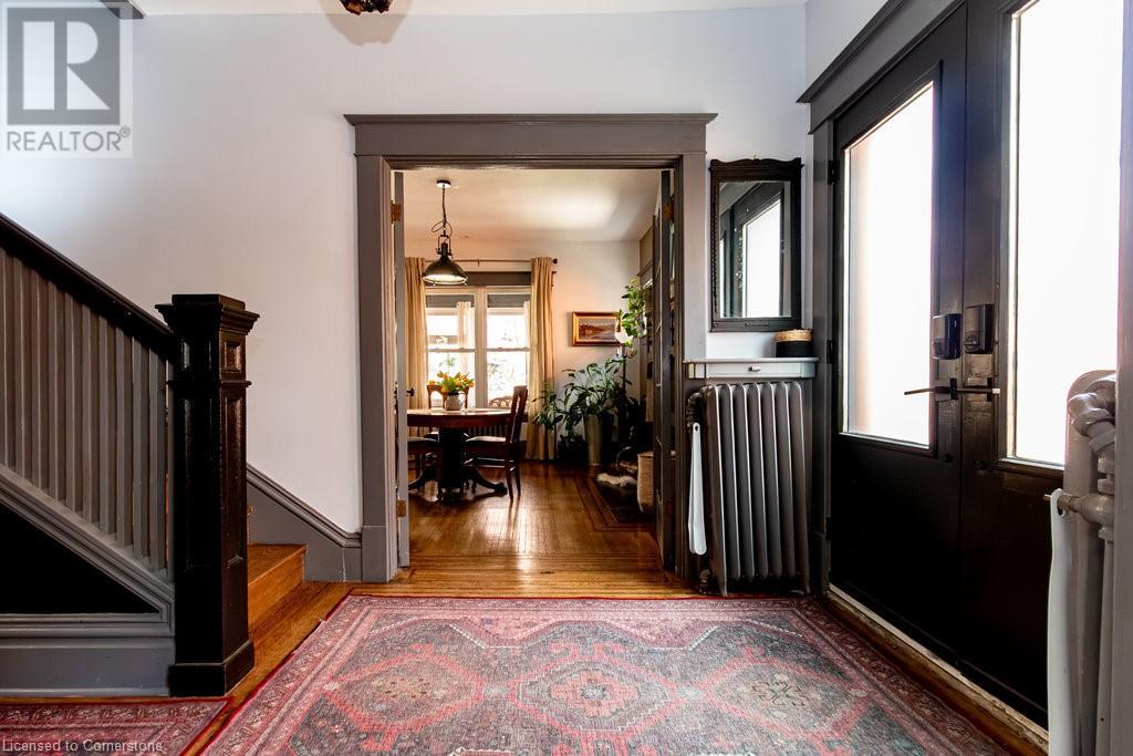 Property at 63 CHEDOKE Avenue image 2