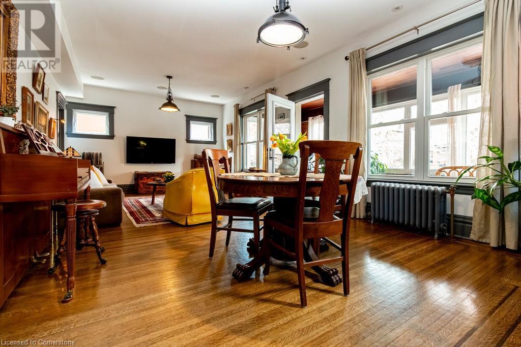 Property at 63 CHEDOKE Avenue image 3