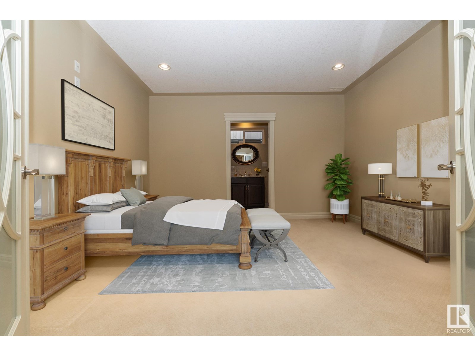 17 Kingsmoor Cl, St. Albert, Alberta  T8N 0X2 - Photo 30 - E4431051