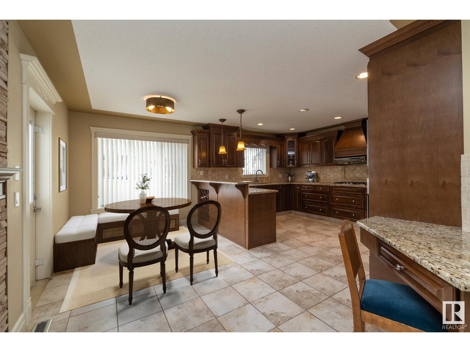 17 Kingsmoor Cl, St. Albert, Alberta  T8N 0X2 - Photo 11 - E4431051