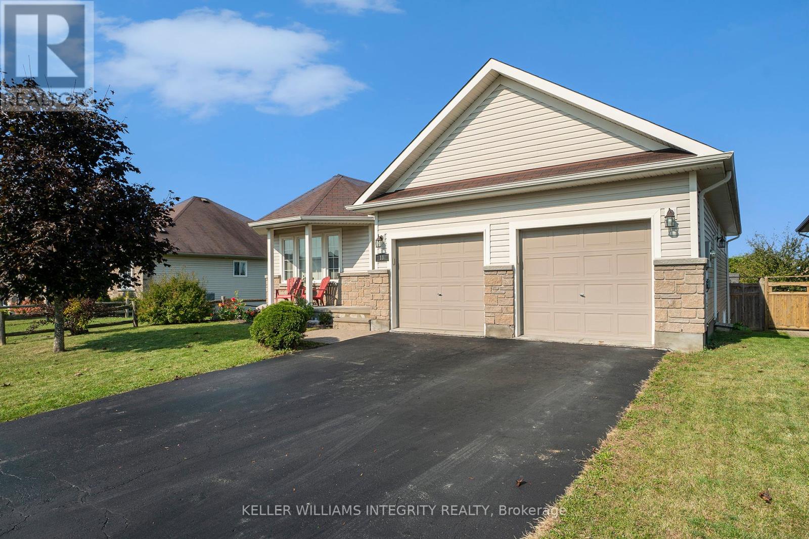 11 Westerra Way, North Grenville, Ontario  K0G 1J0 - Photo 2 - X12000738