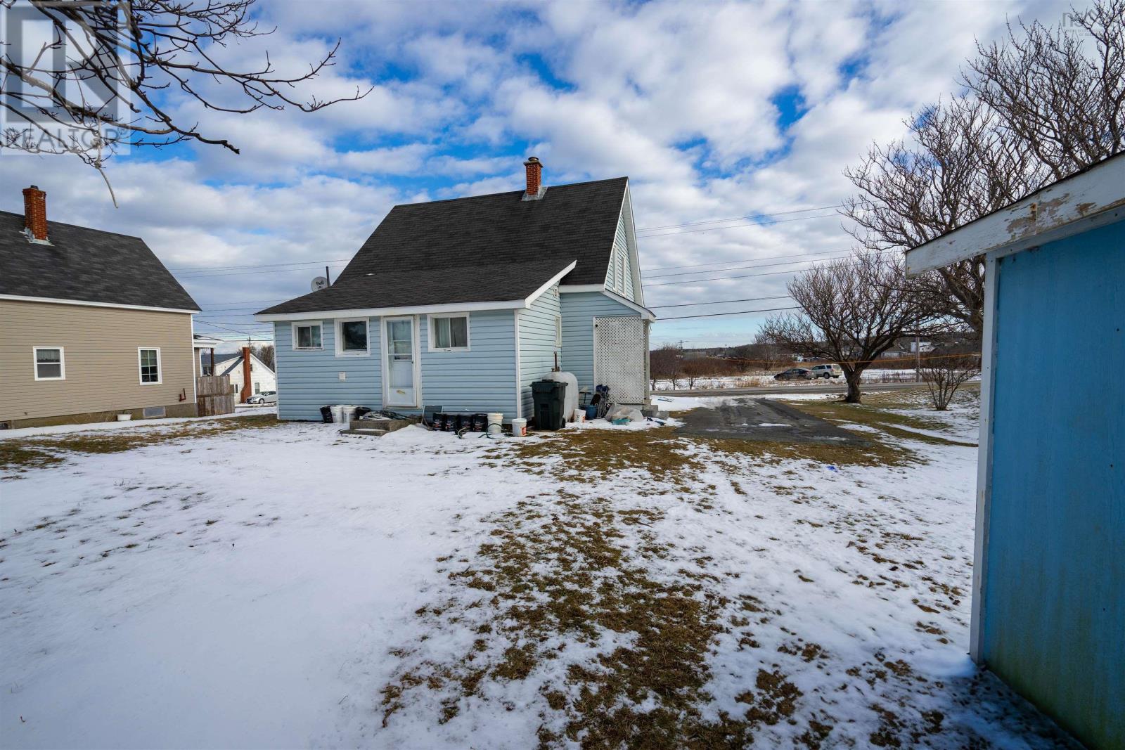 90 Peter Dugas Road, Meteghan, Nova Scotia  B0W 2J0 - Photo 14 - 202506357