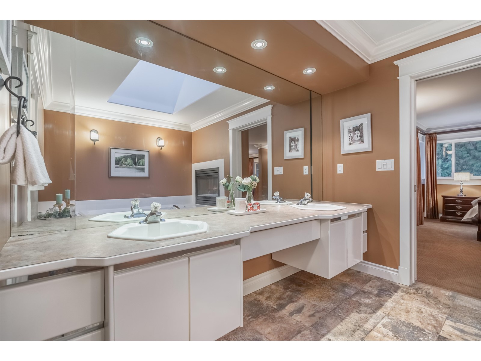 25754 82 Avenue, Langley, British Columbia  V1M 2M8 - Photo 22 - R3000037
