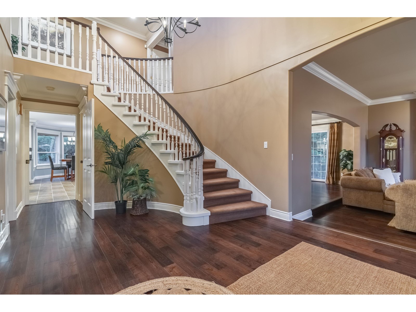 25754 82 Avenue, Langley, British Columbia  V1M 2M8 - Photo 6 - R3000037