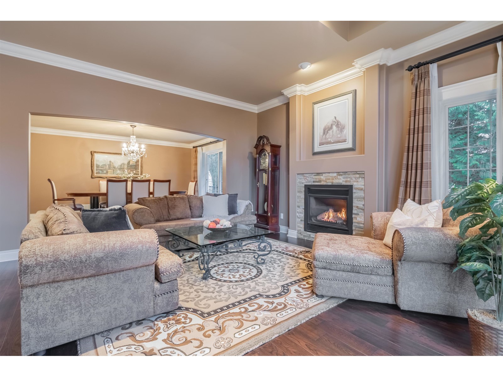 25754 82 Avenue, Langley, British Columbia  V1M 2M8 - Photo 10 - R3000037