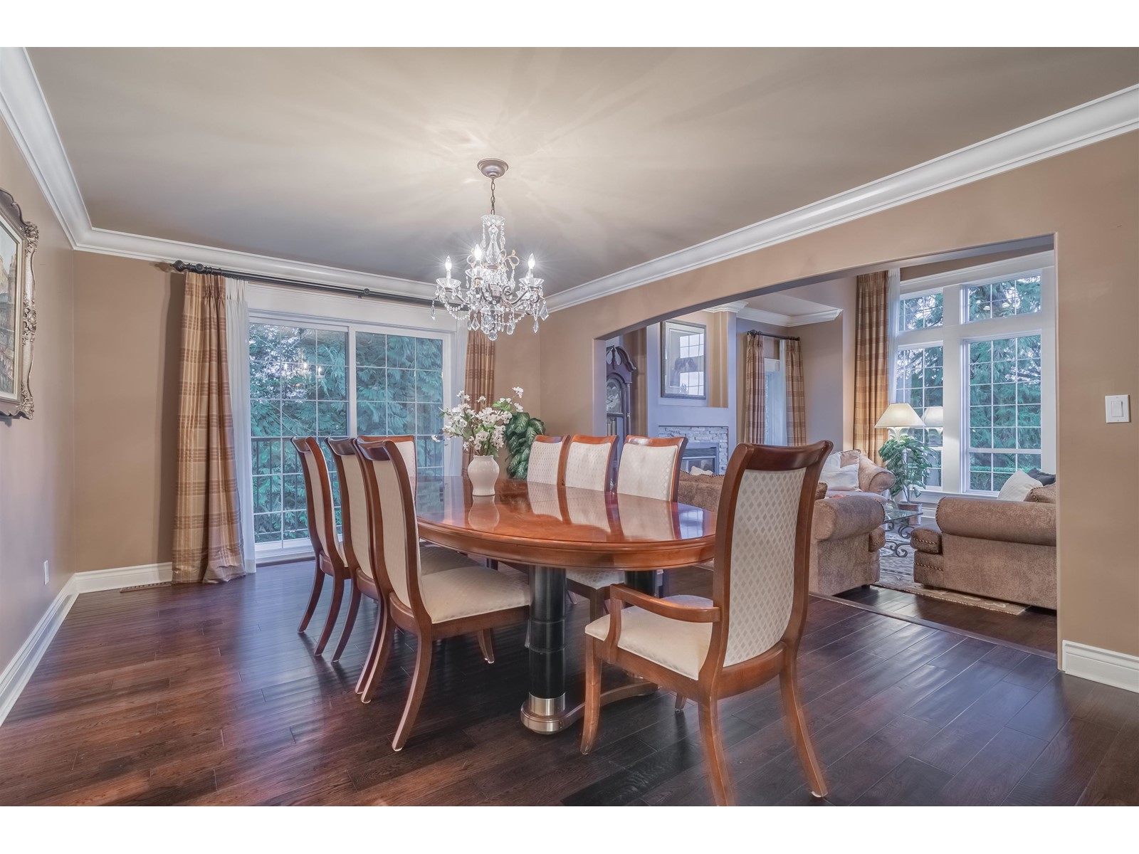 25754 82 Avenue, Langley, British Columbia  V1M 2M8 - Photo 11 - R3000037