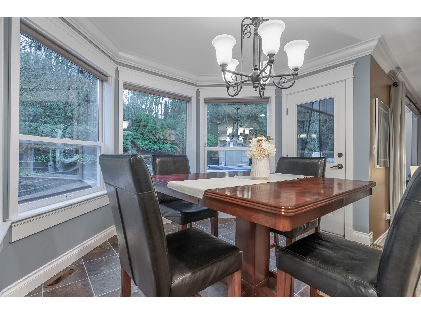 25754 82 Avenue, Langley, British Columbia  V1M 2M8 - Photo 16 - R3000037