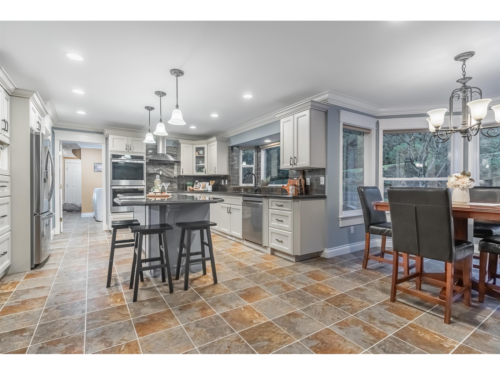 25754 82 Avenue, Langley, British Columbia  V1M 2M8 - Photo 12 - R3000037