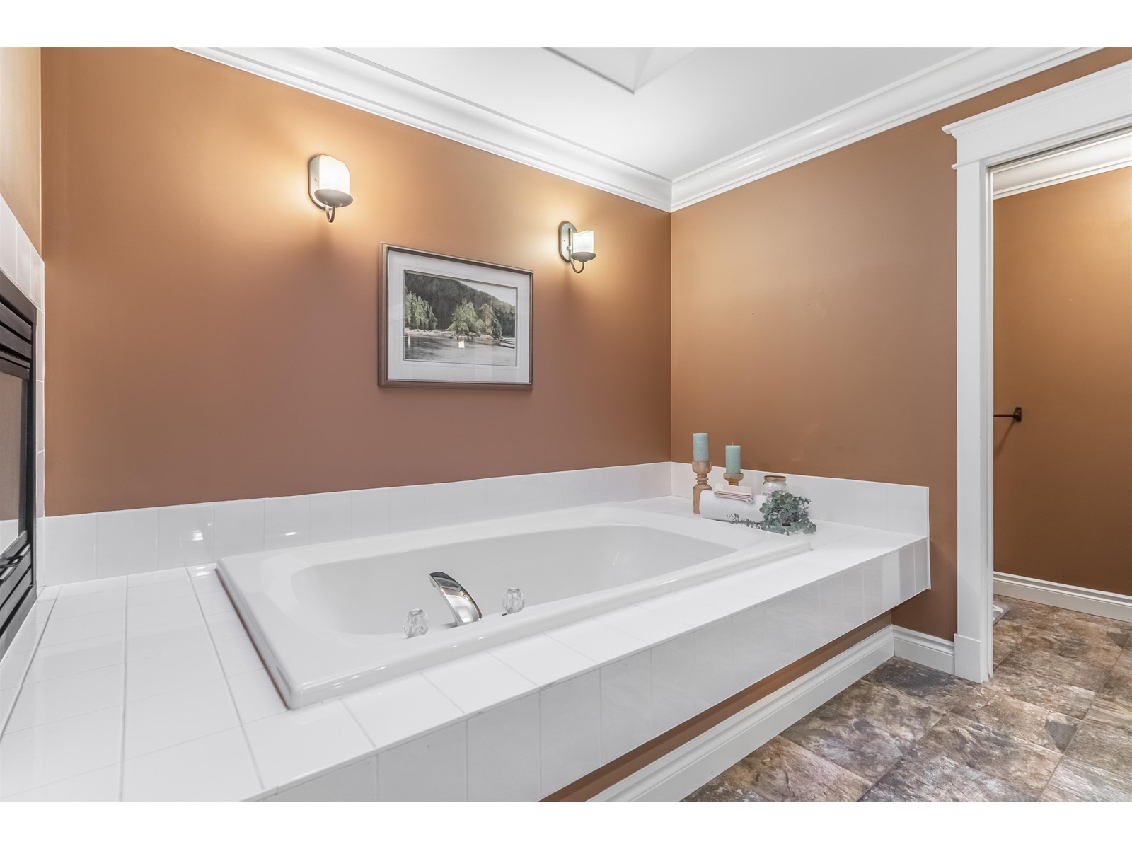 25754 82 Avenue, Langley, British Columbia  V1M 2M8 - Photo 23 - R3000037