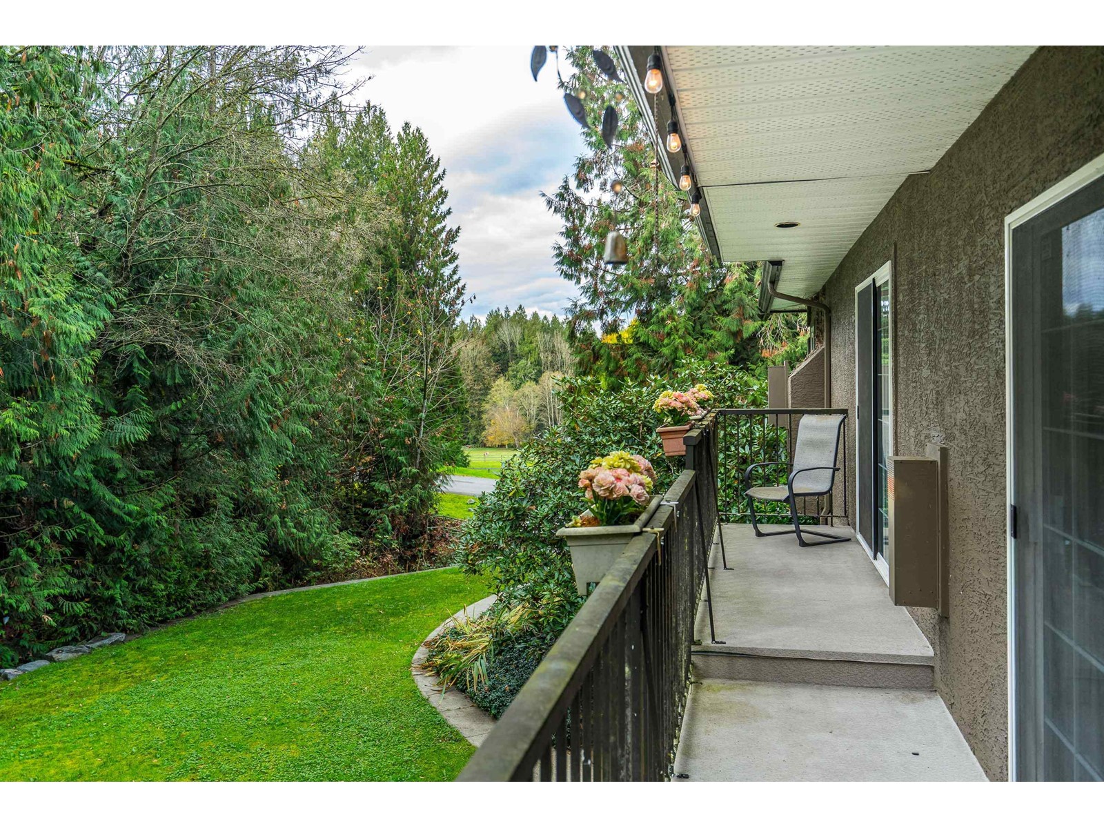 25754 82 Avenue, Langley, British Columbia  V1M 2M8 - Photo 21 - R3000037
