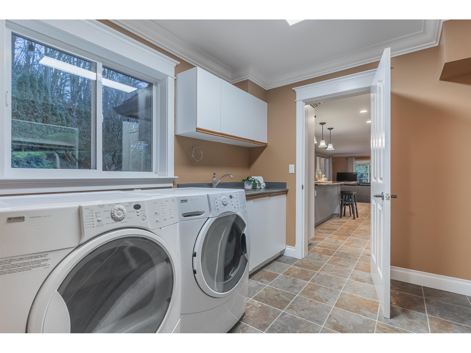 25754 82 Avenue, Langley, British Columbia  V1M 2M8 - Photo 15 - R3000037