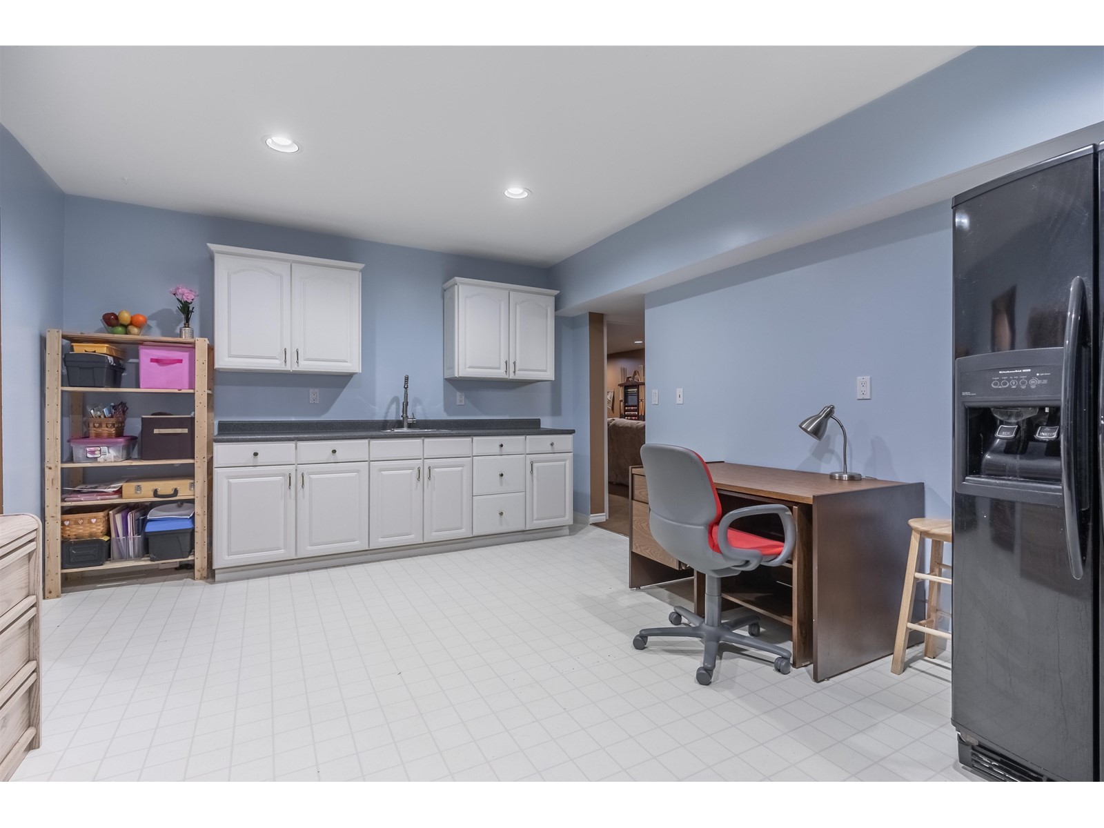 25754 82 Avenue, Langley, British Columbia  V1M 2M8 - Photo 31 - R3000037