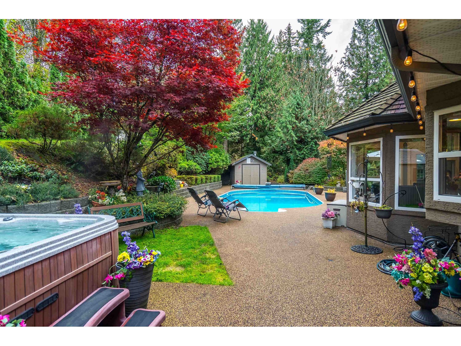 25754 82 Avenue, Langley, British Columbia  V1M 2M8 - Photo 36 - R3000037