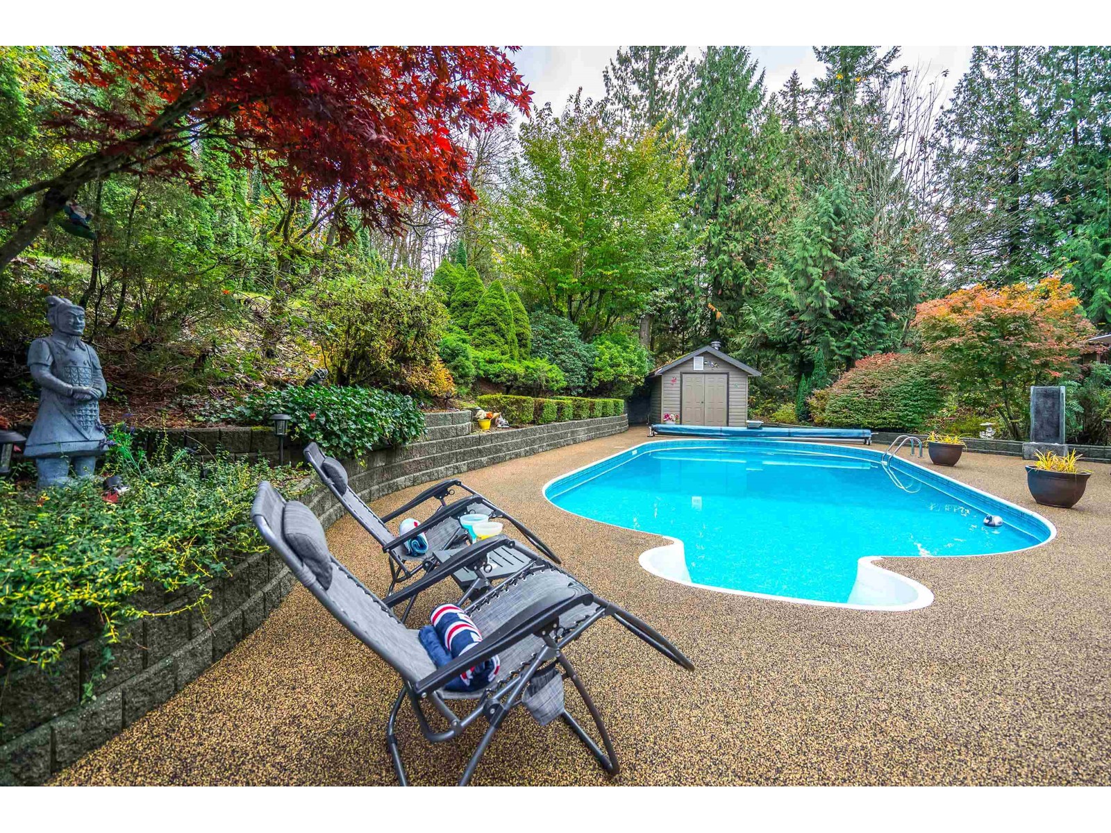 25754 82 Avenue, Langley, British Columbia  V1M 2M8 - Photo 37 - R3000037