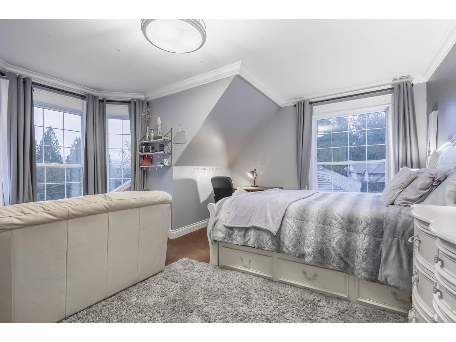 25754 82 Avenue, Langley, British Columbia  V1M 2M8 - Photo 24 - R3000037