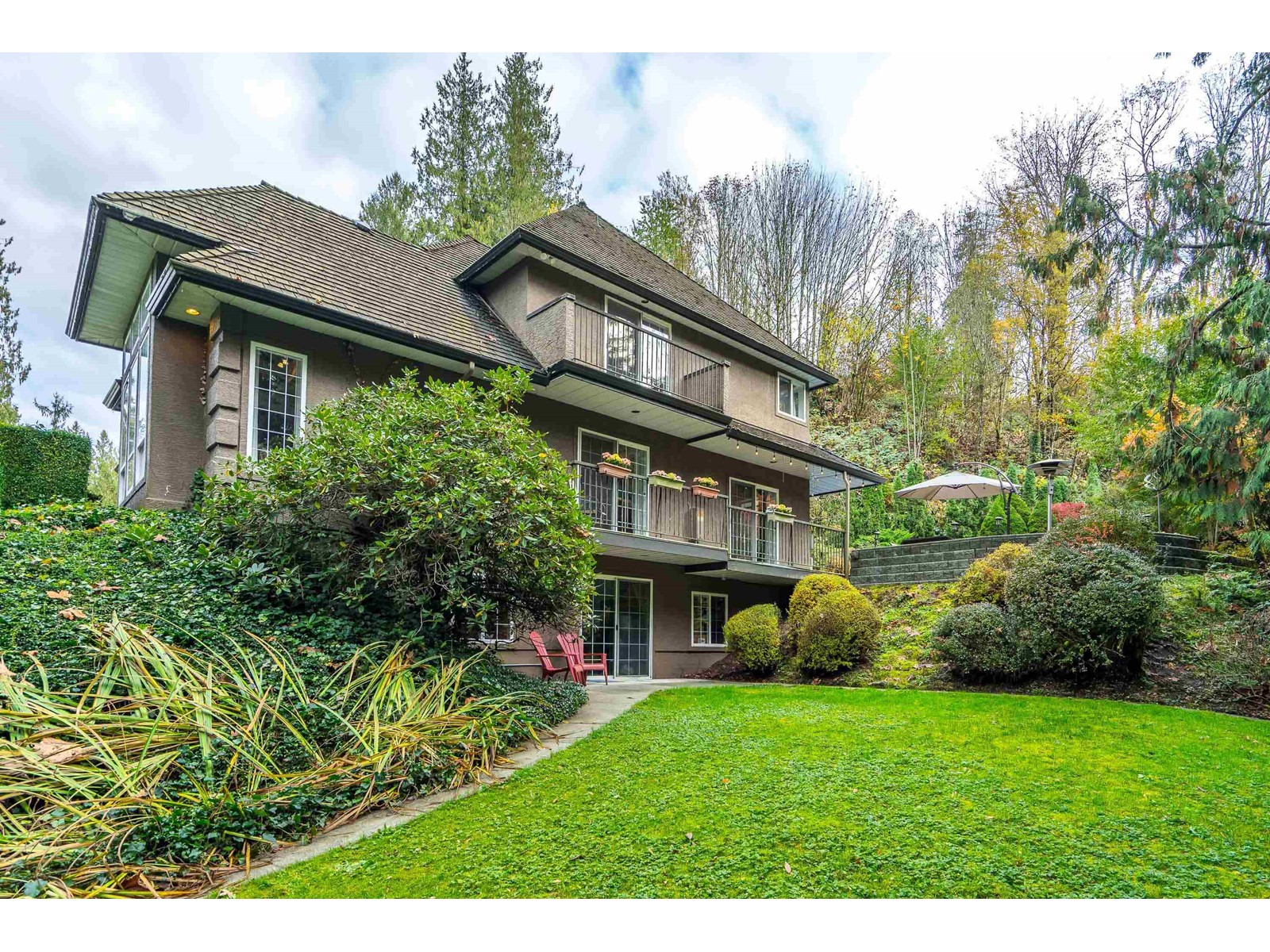 25754 82 Avenue, Langley, British Columbia  V1M 2M8 - Photo 29 - R3000037