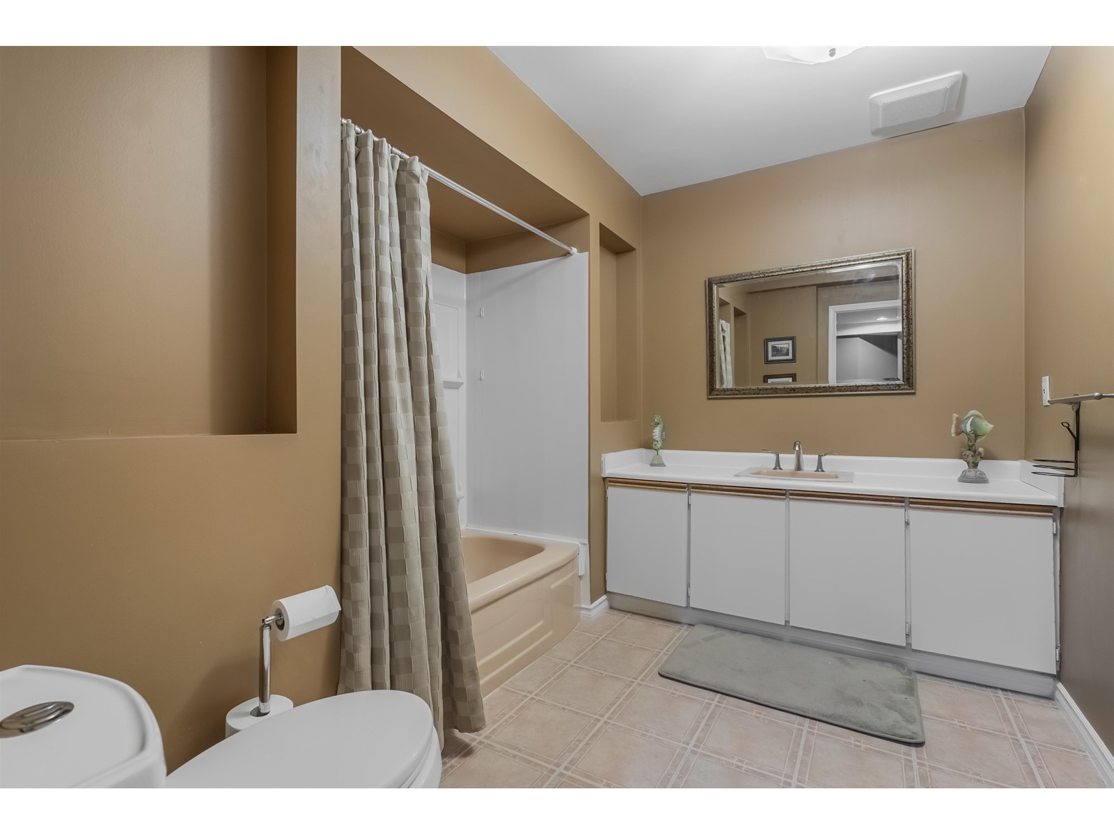 25754 82 Avenue, Langley, British Columbia  V1M 2M8 - Photo 34 - R3000037