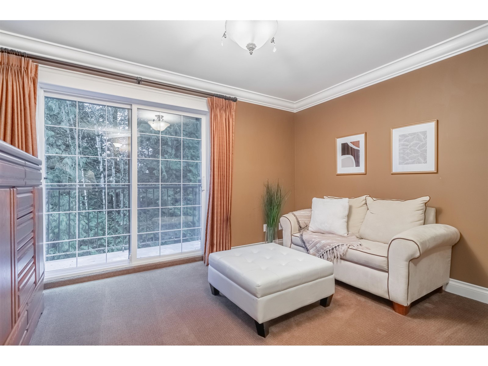 25754 82 Avenue, Langley, British Columbia  V1M 2M8 - Photo 20 - R3000037