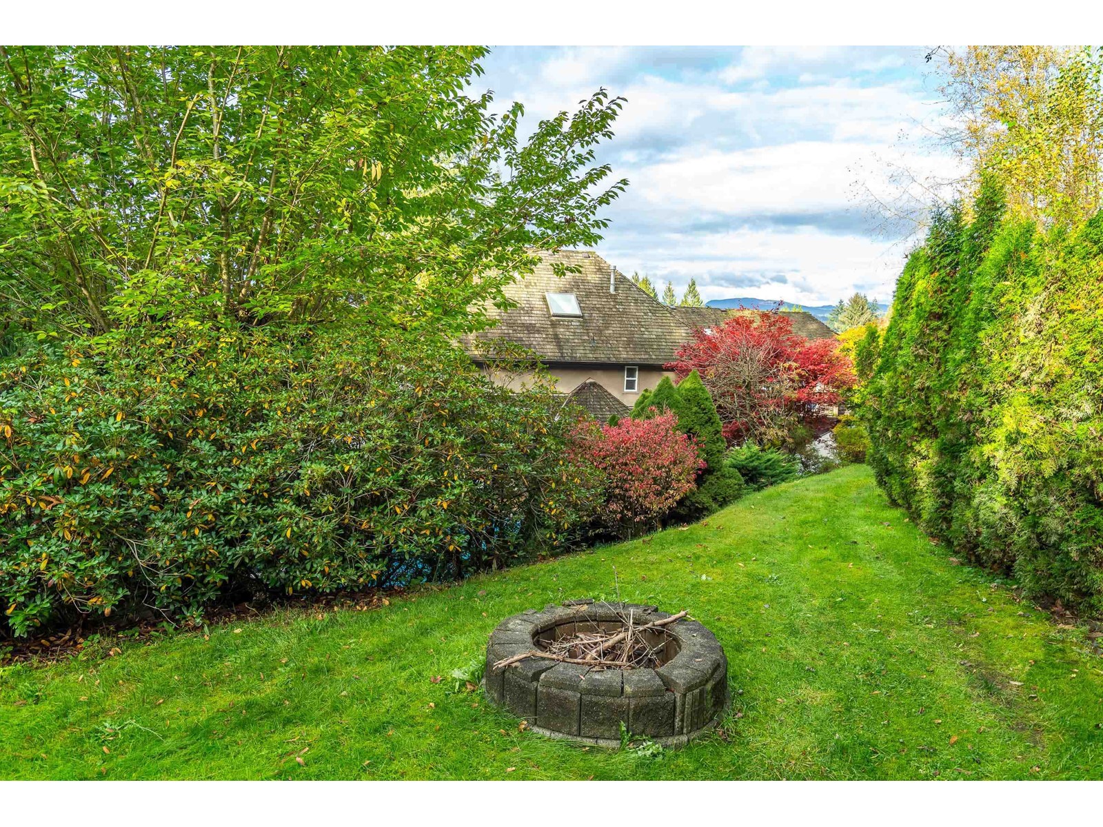 25754 82 Avenue, Langley, British Columbia  V1M 2M8 - Photo 38 - R3000037