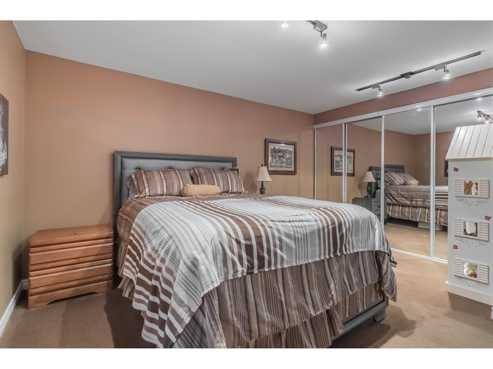 25754 82 Avenue, Langley, British Columbia  V1M 2M8 - Photo 33 - R3000037