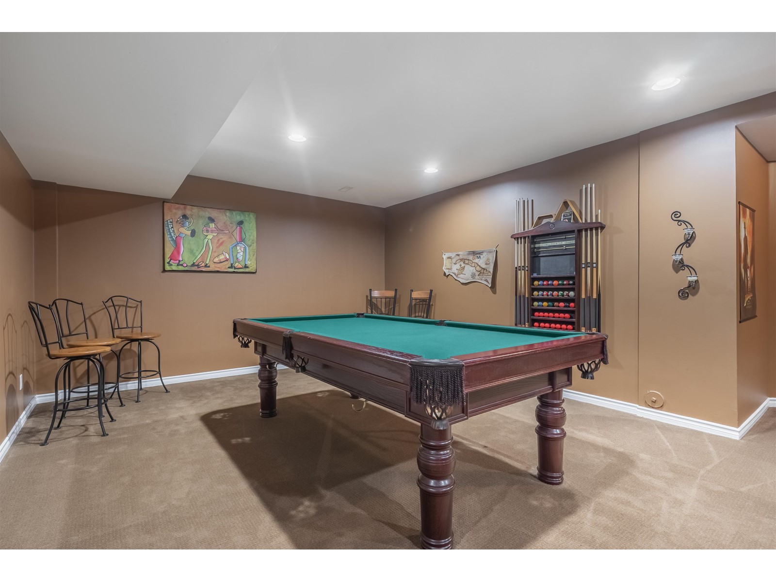 25754 82 Avenue, Langley, British Columbia  V1M 2M8 - Photo 32 - R3000037