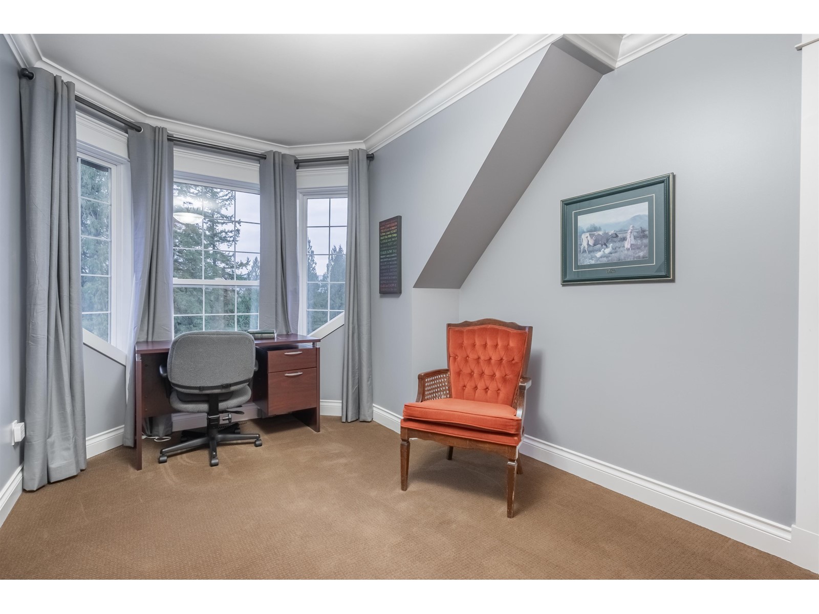 25754 82 Avenue, Langley, British Columbia  V1M 2M8 - Photo 27 - R3000037