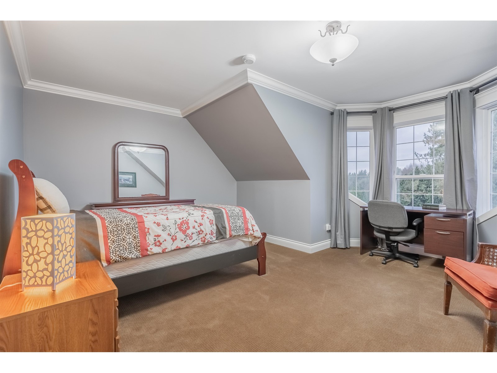 25754 82 Avenue, Langley, British Columbia  V1M 2M8 - Photo 28 - R3000037