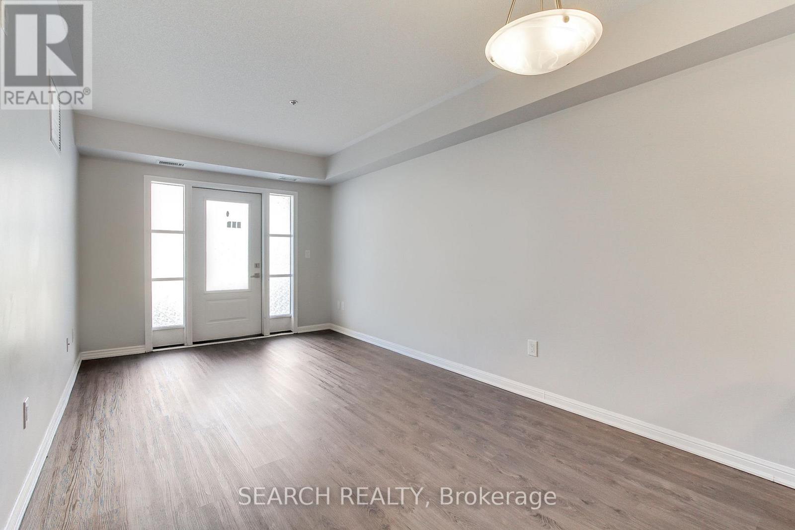 102 - 70 Baycliffe Road, Brampton, Ontario  L7A 0Z5 - Photo 10 - W12139180
