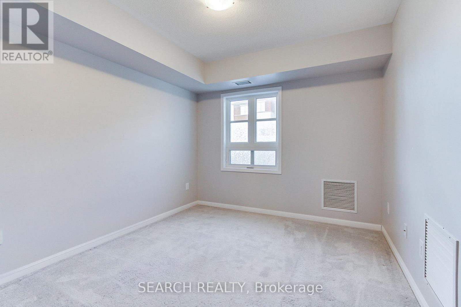 102 - 70 Baycliffe Road, Brampton, Ontario  L7A 0Z5 - Photo 11 - W12139180