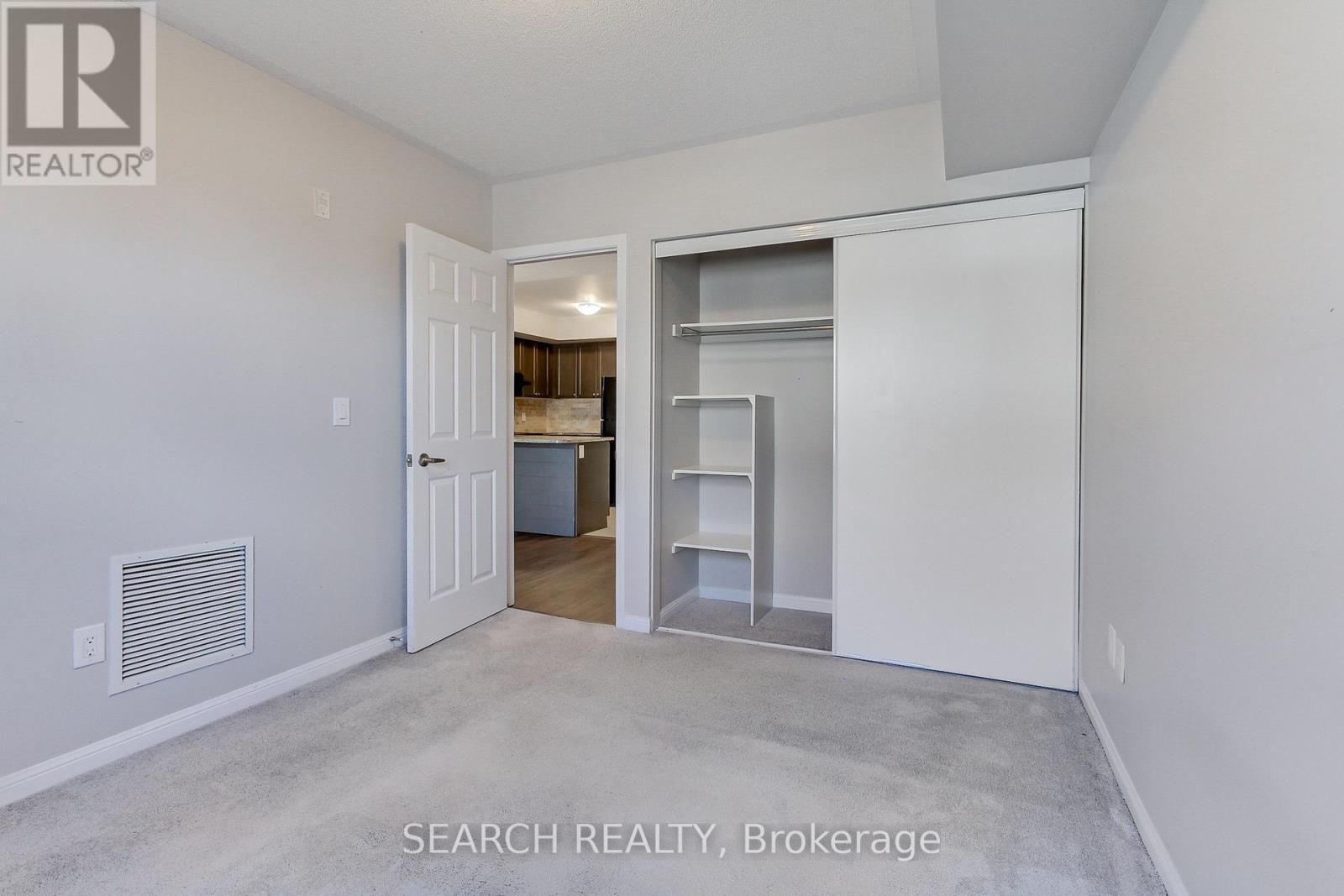 102 - 70 Baycliffe Road, Brampton, Ontario  L7A 0Z5 - Photo 12 - W12139180
